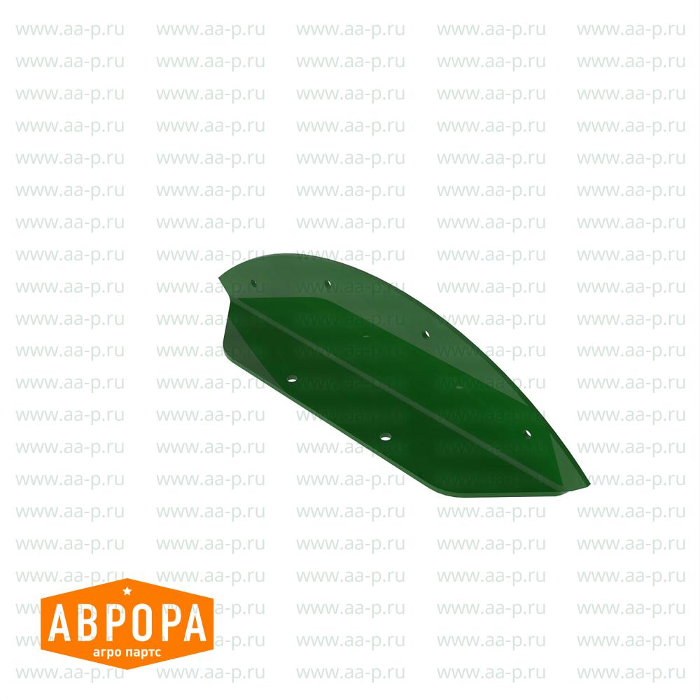 A65493 ОПОРА